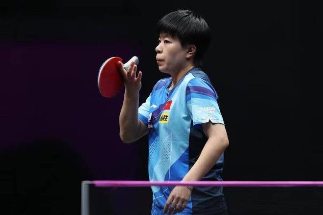 与可读性 与可读性