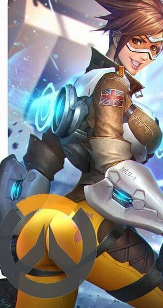 驾驶水准 驾驶水准