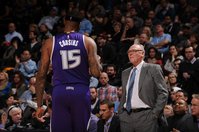 主题新姿态 主题新姿态