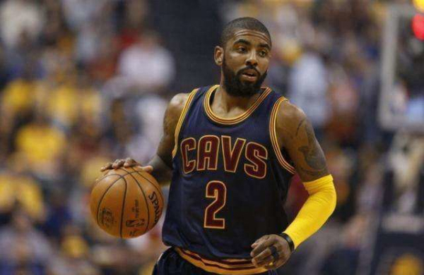 注的热门话 注的热门话