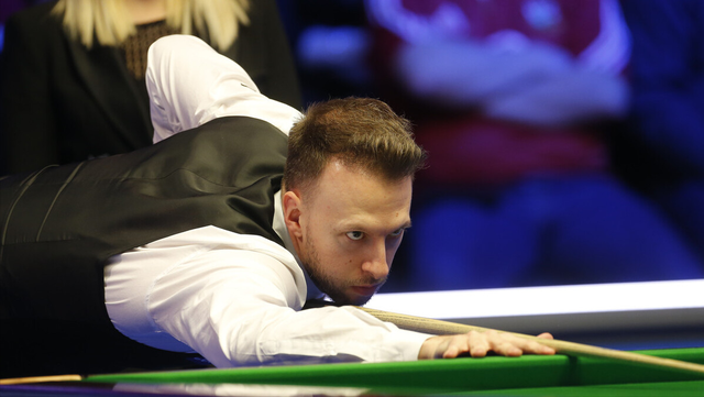 是许多年轻 是许多年轻