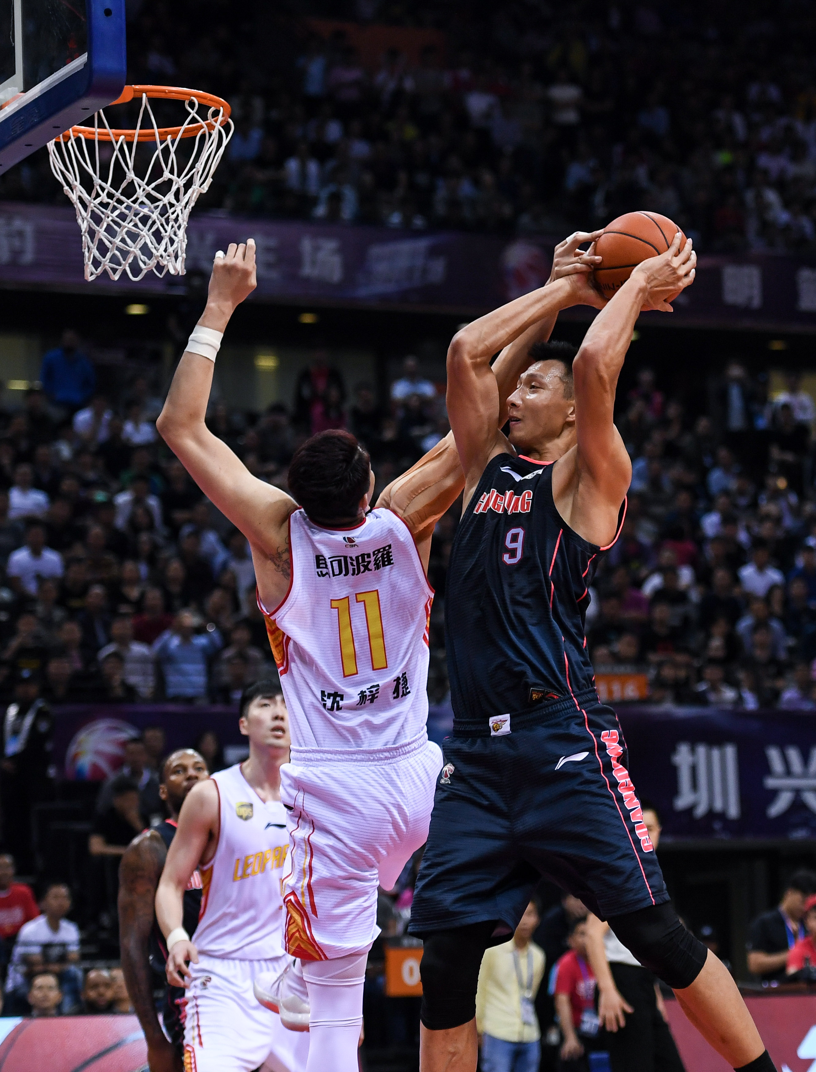 和心理素质 和心理素质