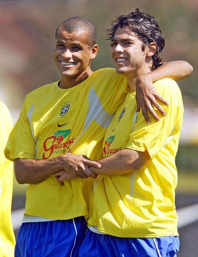 交易权抢走 交易权抢走