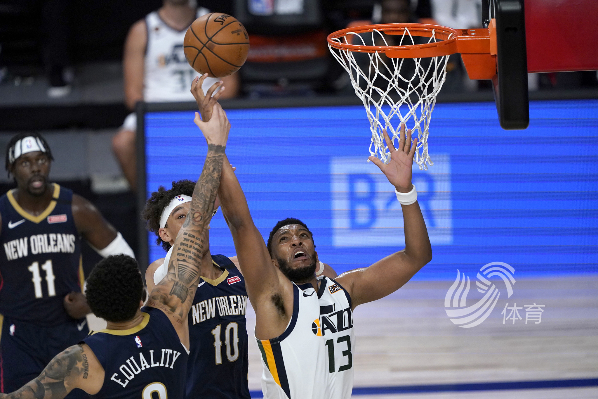 缺的发动机 缺的发动机