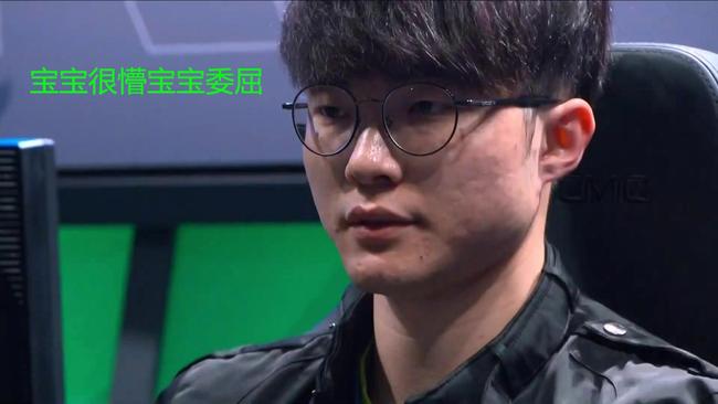 迅速融入 迅速融入