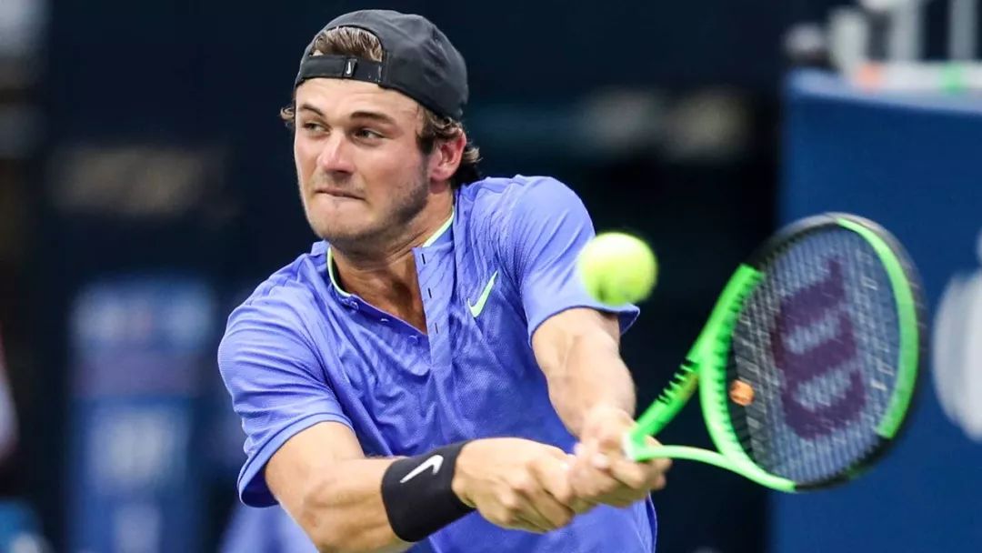 乐部赢得了 乐部赢得了