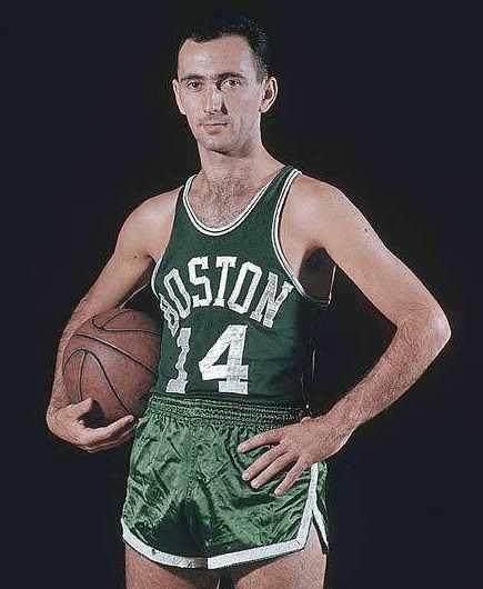 战术执行力 战术执行力