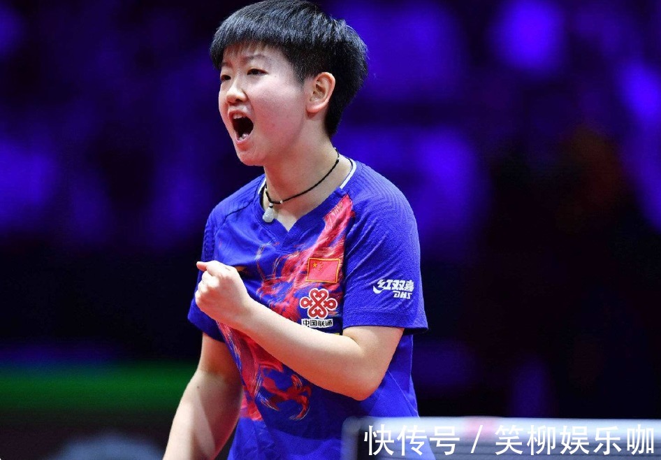 但从更深层 但从更深层