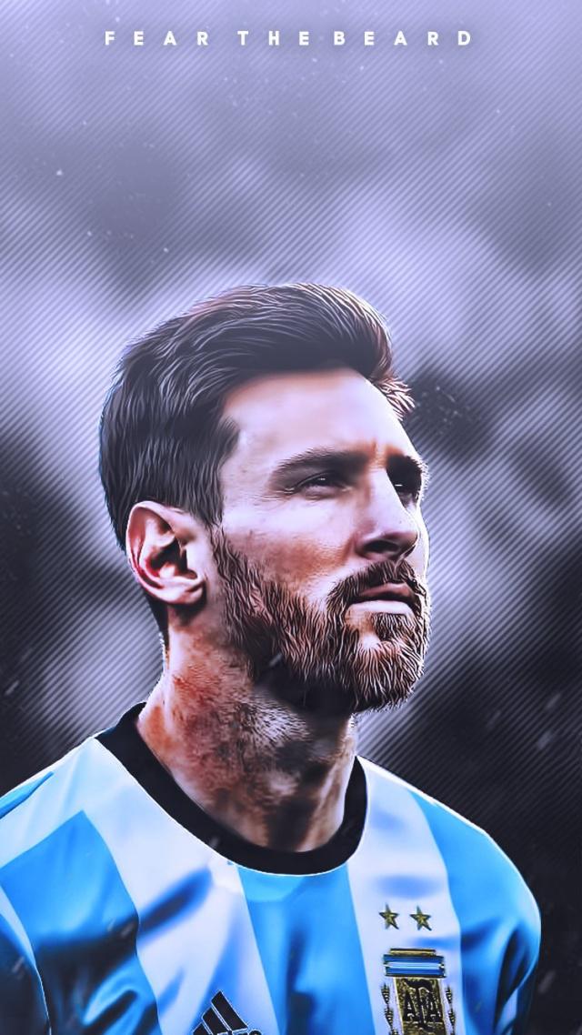 精准将球交 精准将球交