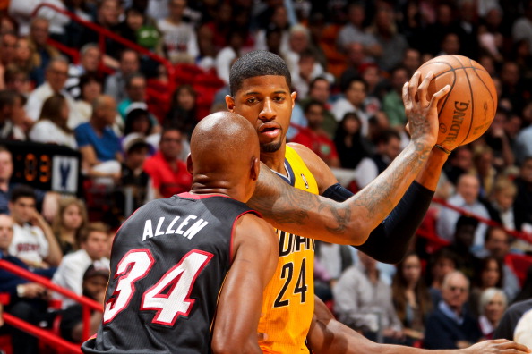 关键传球3 关键传球3