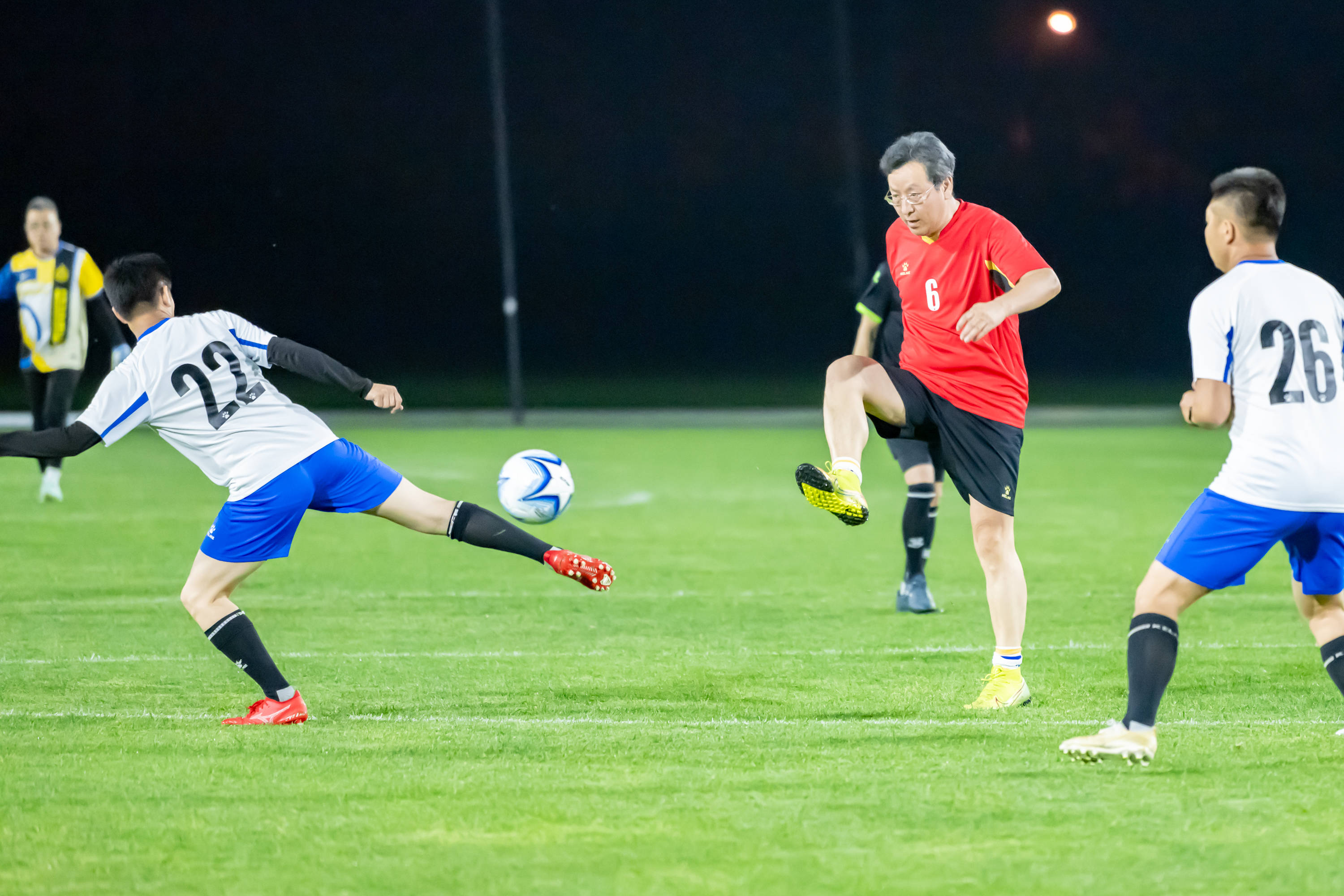 匈牙利大奖 匈牙利大奖