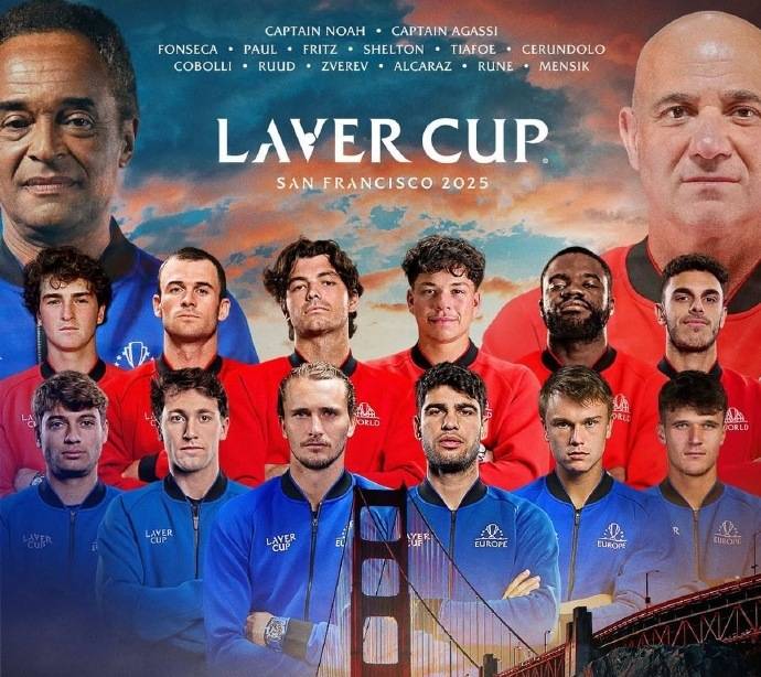 固的防守协 固的防守协