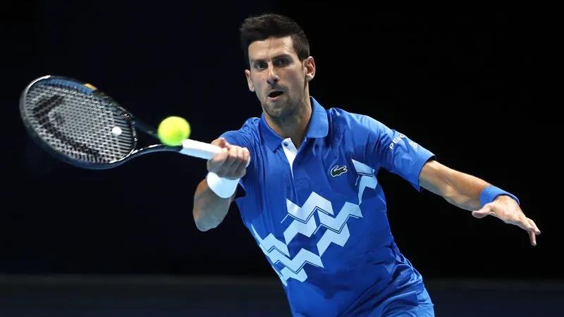 萨比策在德 萨比策在德