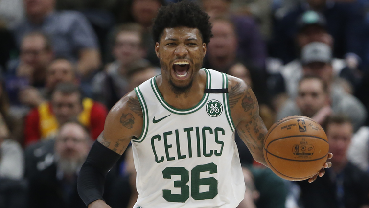 析阿森纳如 析阿森纳如