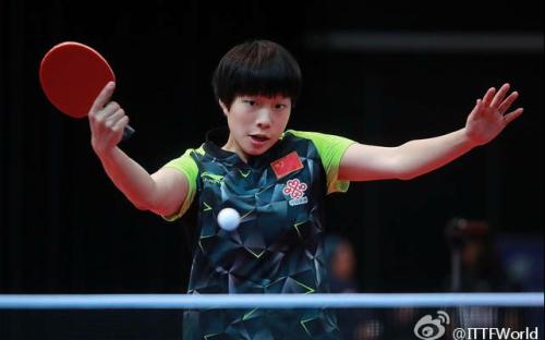 万计的球迷 万计的球迷