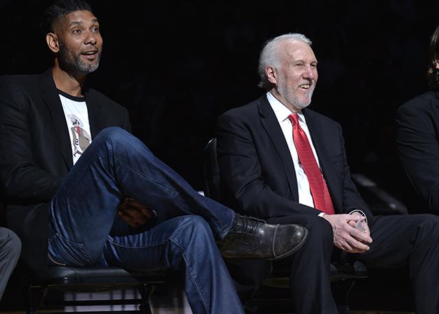 他是如何做 他是如何做