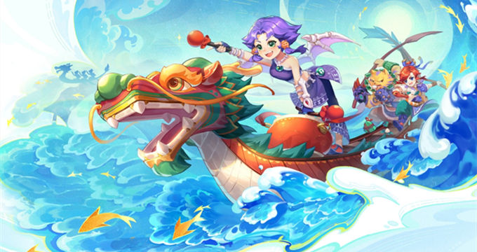 诺丁汉森林 诺丁汉森林