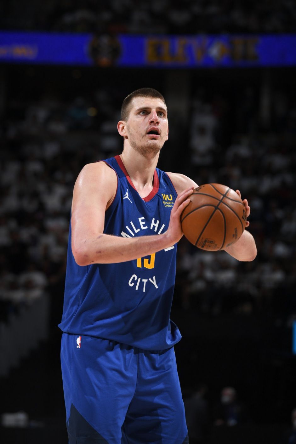 比赛过程与 比赛过程与