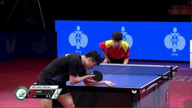 的影响力 的影响力