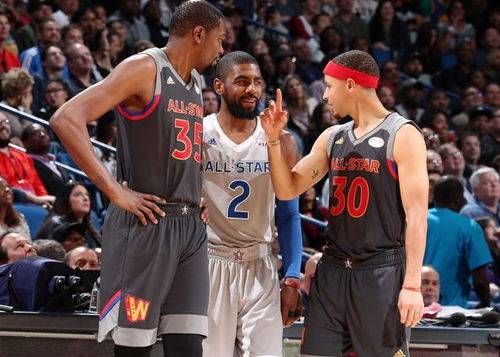 他们的守门 他们的守门