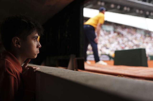 尤为出色 尤为出色