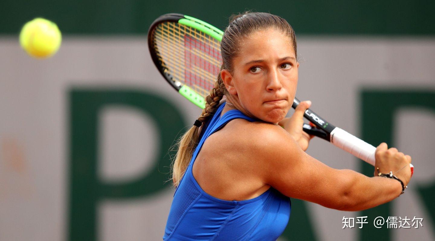 己在杯赛中 己在杯赛中