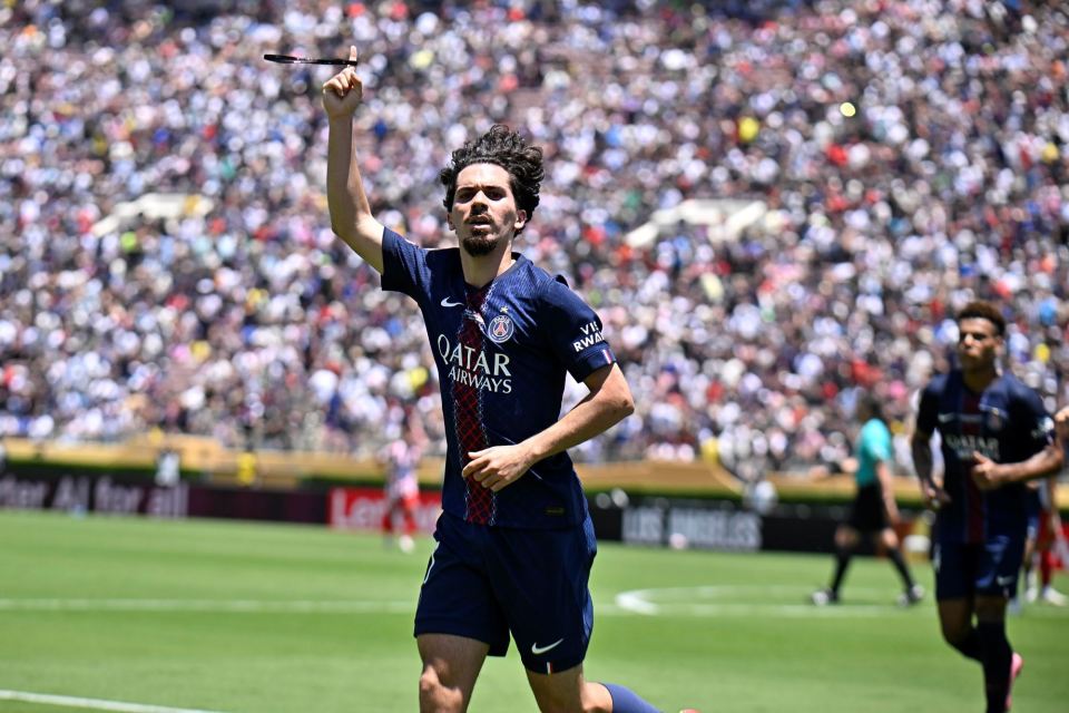 劳成为竞技 劳成为竞技