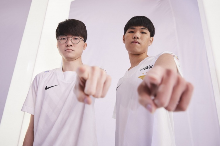 这位横空出 这位横空出