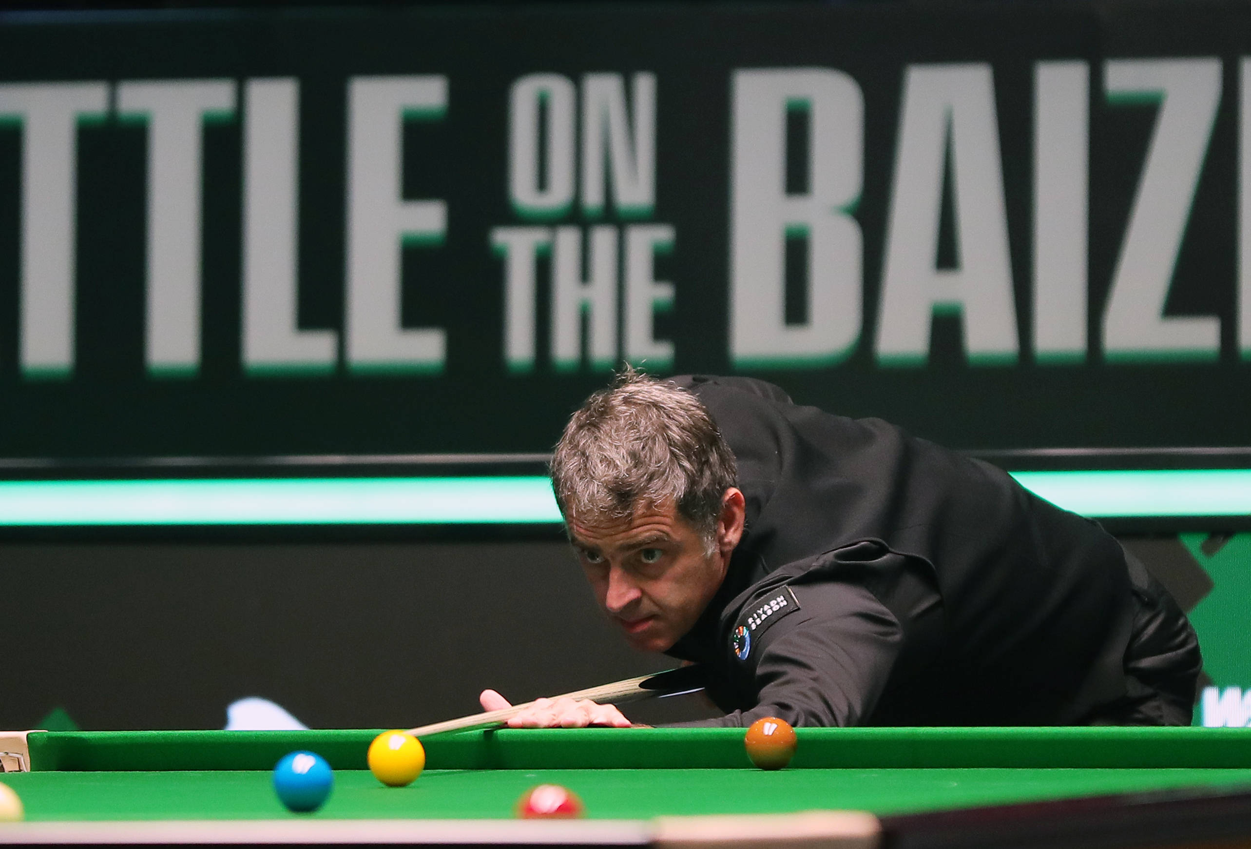 哈兰德以 哈兰德以