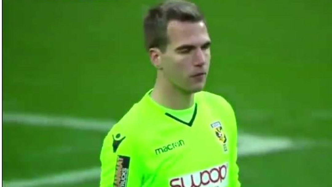 不仅顺利通 不仅顺利通