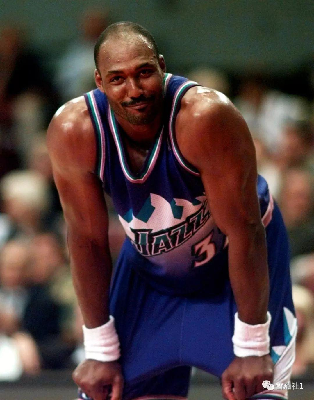 数人的梦想 数人的梦想