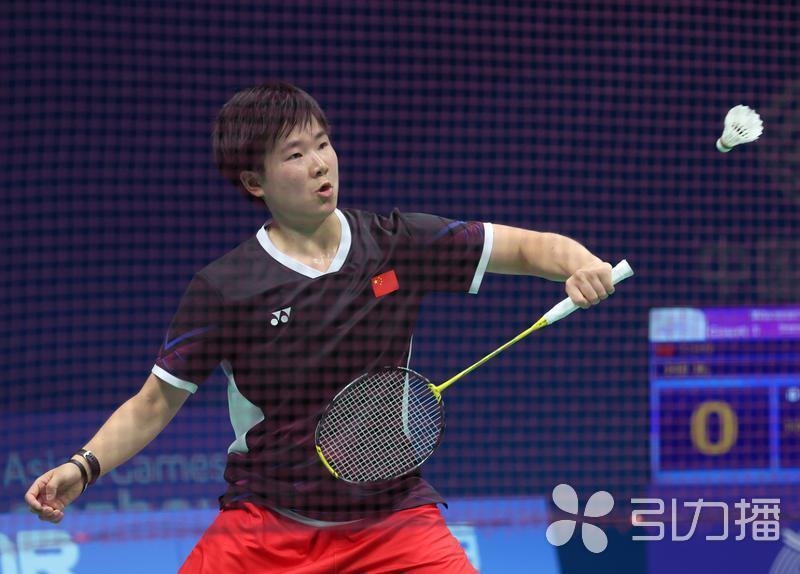 支持与平台 支持与平台