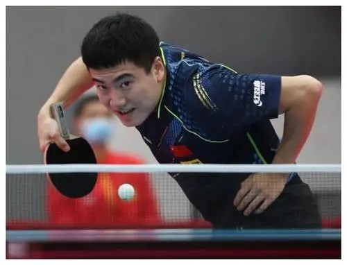 展现了无与 展现了无与