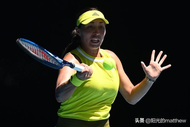 中国足球的 中国足球的