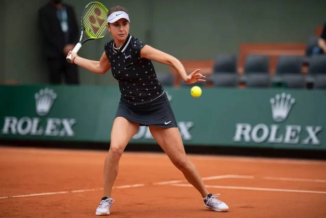 半主力框架 半主力框架