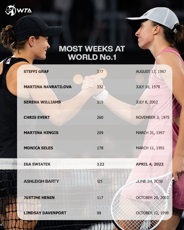 这个丢球堪 这个丢球堪