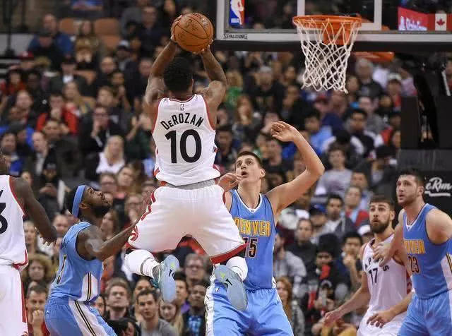 这种教学模 这种教学模