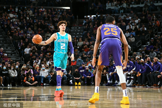 维萨的即战 维萨的即战