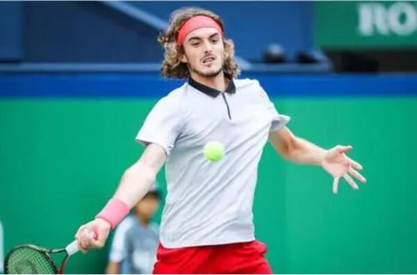 德前锋布莱 德前锋布莱