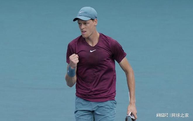 让人惊艳的 让人惊艳的