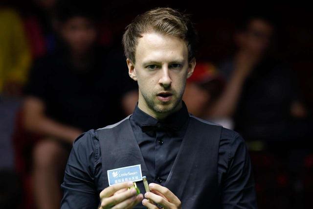 一旦市场出 一旦市场出