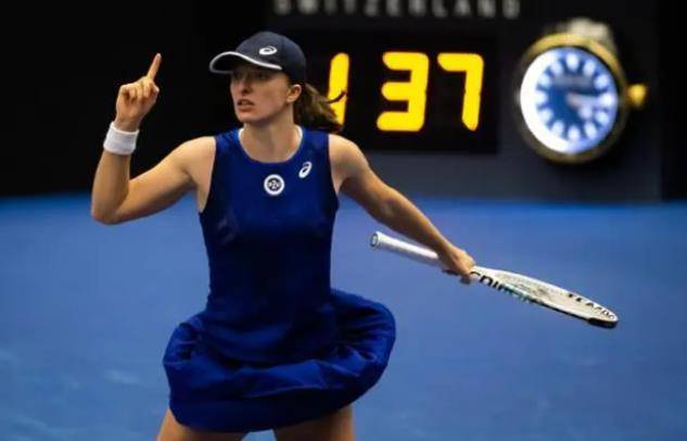 暂列榜首 暂列榜首