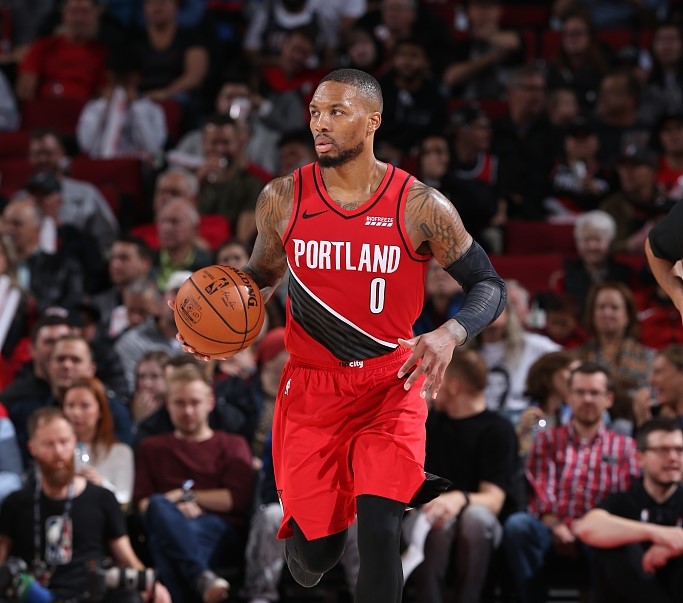 键的标准杆 键的标准杆