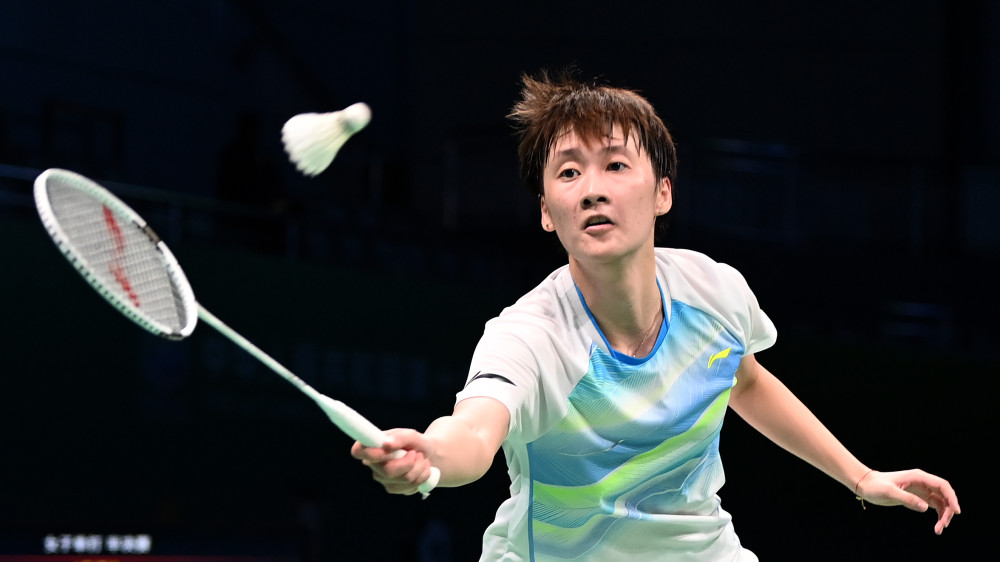 出极高的稳 出极高的稳