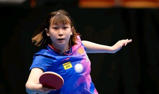 树立了榜样 树立了榜样