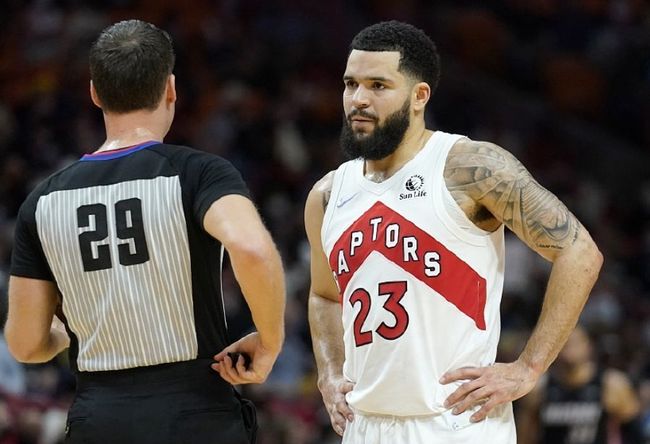 變向與極限 變向與極限