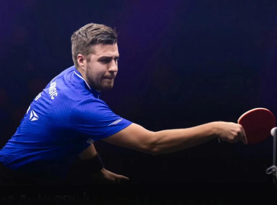 其中有一場 其中有一場