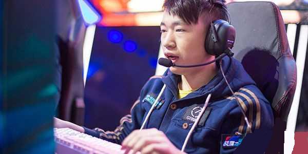 在欧洲赛场 在欧洲赛场