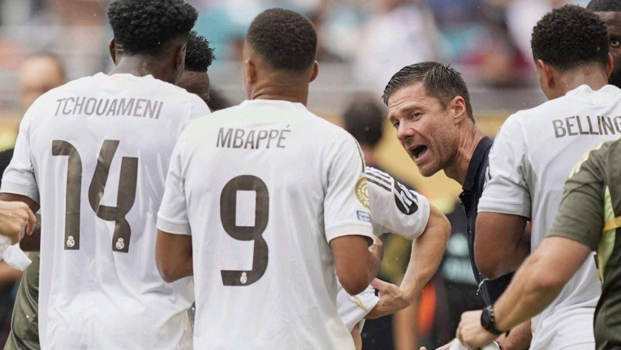 前领跑赔率 前领跑赔率