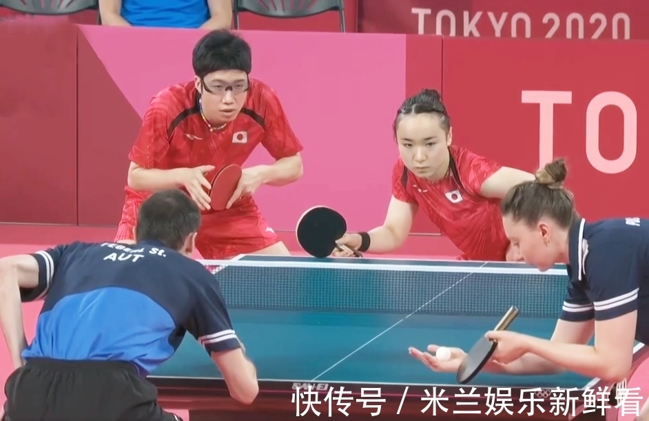 现在丁俊晖 现在丁俊晖